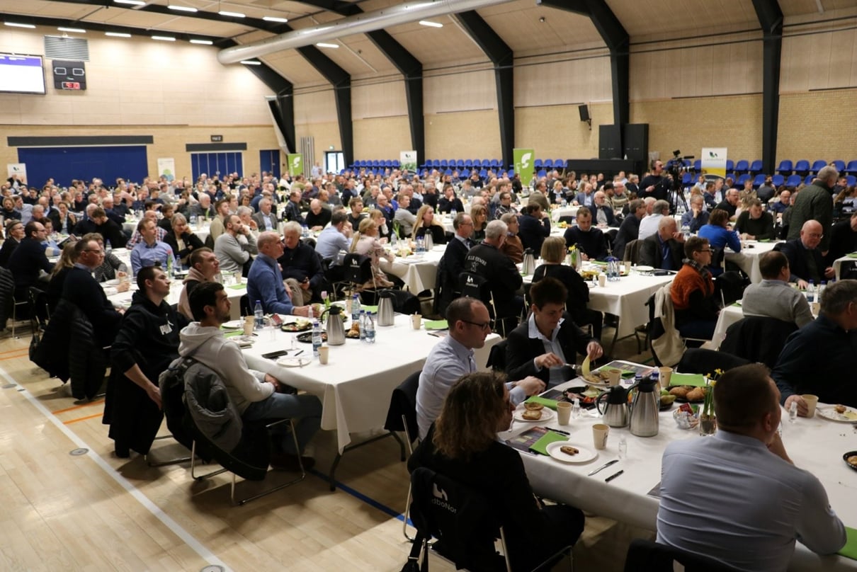 Landbrugskonference_2022