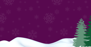1-Dec-16-2024-01-56-47-1122-PM