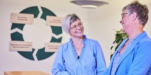 Selskabsskat - få udarbejdet det optimale oplysningsskema