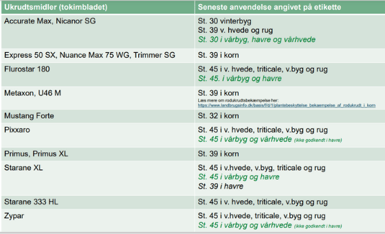 Design uden navn (8)