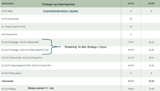 Design uden navn (9)
