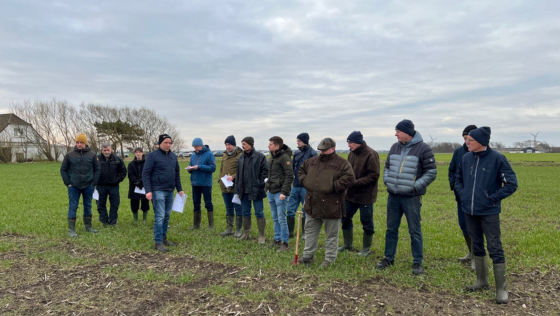 Kopi af Billede til Afgrødenyt mail