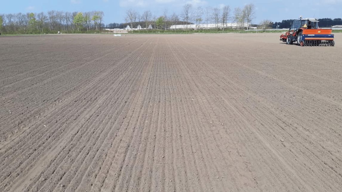 Kopi af Hubspot Artikel topbillede 1146x644px (4)