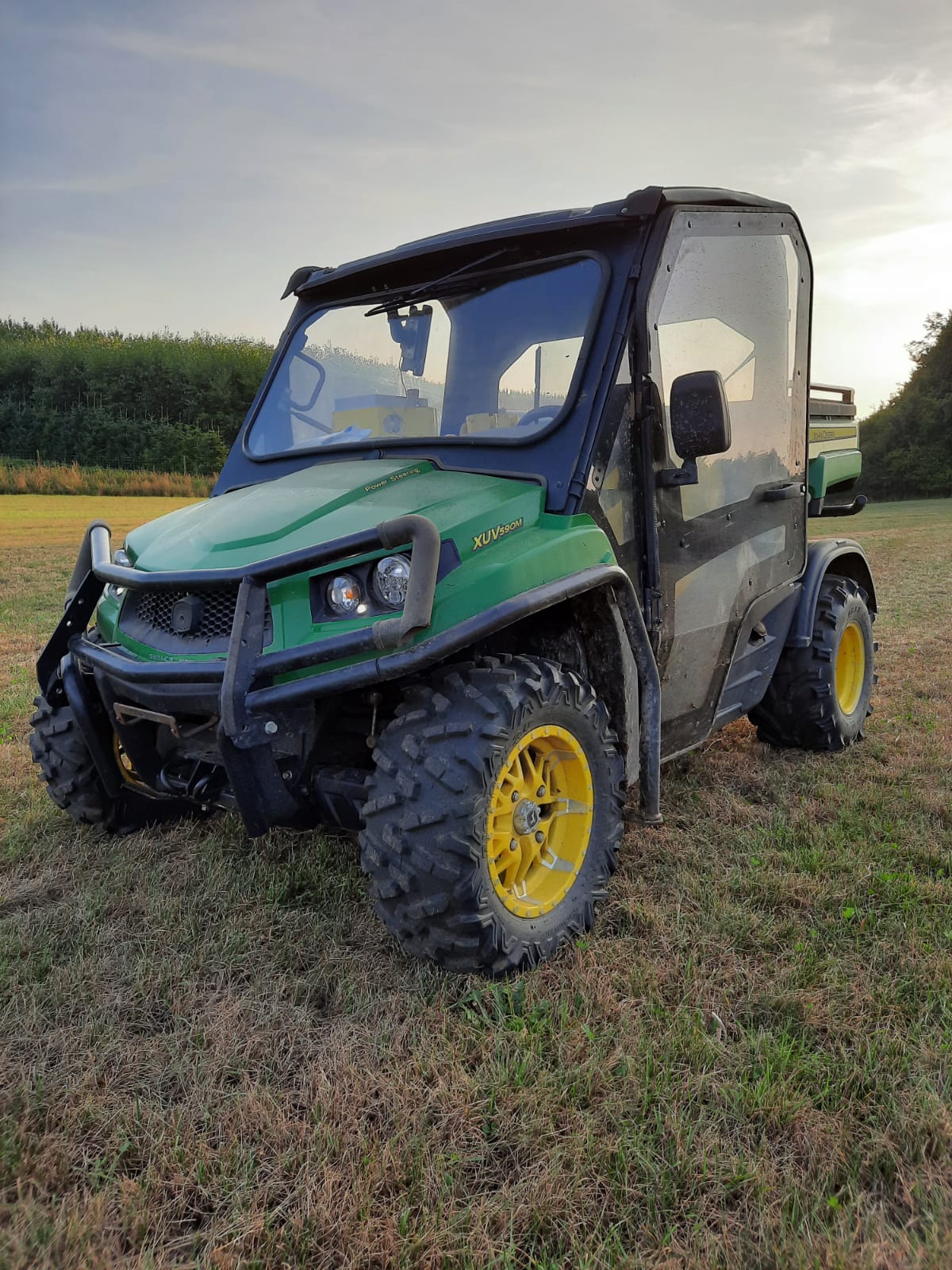 IMG-20210907-WA0004-1