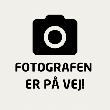 Hanne Merete Hansen
