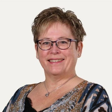 Gitte Ottesen