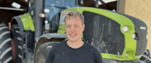 Jonas Ellitsgaard_1200x500px