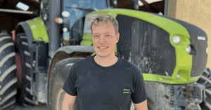Jonas Ellitsgaard_1200x630px