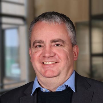 Bjarke Lauersen