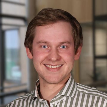 Jakob H. Poulsen