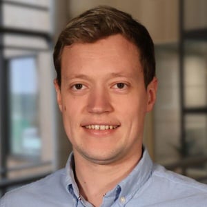 Jonas Ellitsgaard Jensen