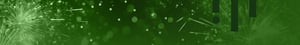 Agillix_Blogpost_Coverbilledebg (arrangement+nyhed)_2000x300px-1