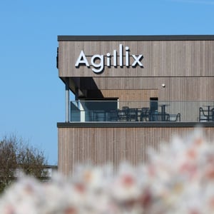 Agillix Brønderslev 1200x1200px