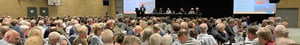 2000x300 trepart Lodsejermøde Hobro 2025