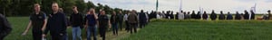 2000x300 Agri Farm Day 2025