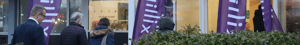 Agillix topmøde 2025