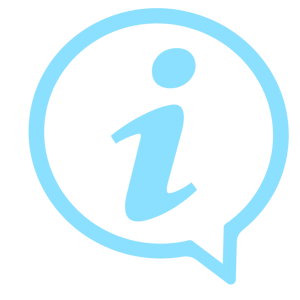 Info