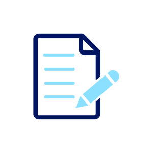 1.1.8_GodkendEfterangivelse_v1