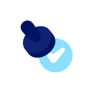 1.1.8_GodkendOgBetalMoms_v1