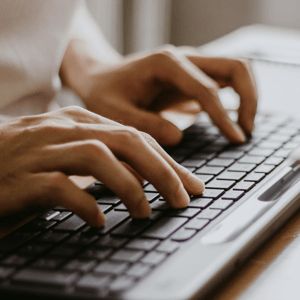 1.1.8_SKATsHjemmeside