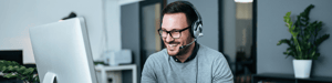 ITsupport