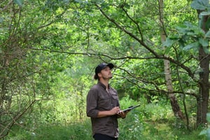 IMG_0411_FWH