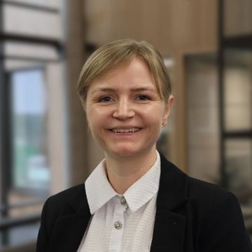 Anita Hollerup Damm
