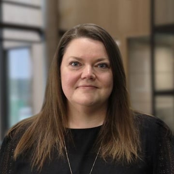 Anja Lundsgaard