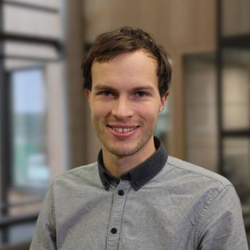 Asbjørn Mølmer Sahlholdt