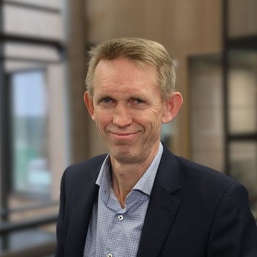 Anders Jensen