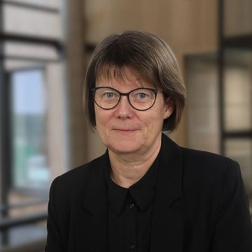 Anja Risgaard Sinding