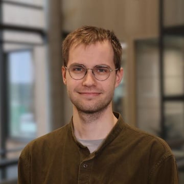Asbjørn Hansen