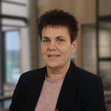 Birthe Nielsen