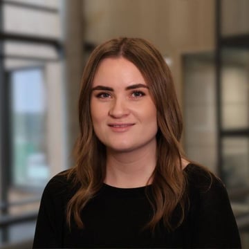 Celine Varberg Møller