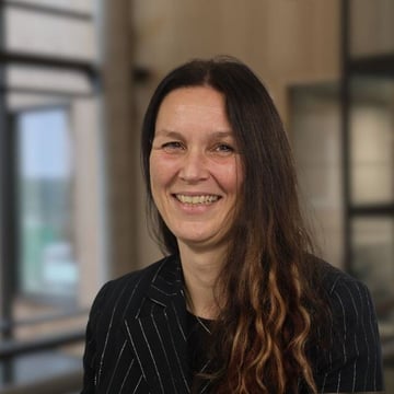 Connie Sudergaard