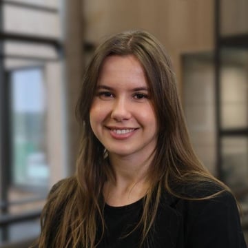 Camilla Hørdum Weje