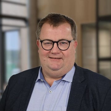 Henrik Eeg Knudsen