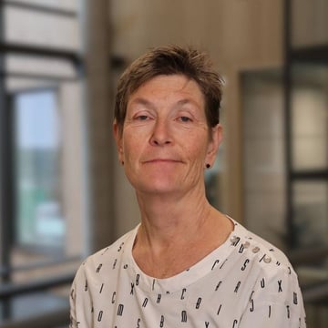 Karoline Holst