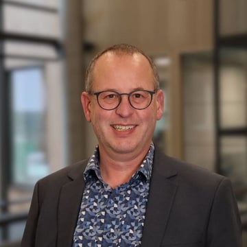 Kenneth Rieks Jakobsen