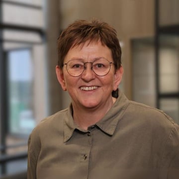 Lene Andersen