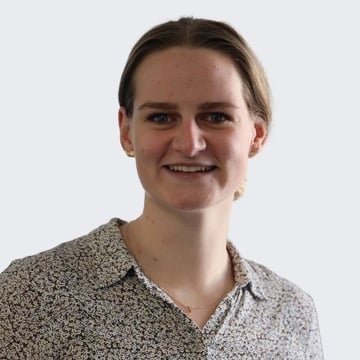 Laura Meier Lassen