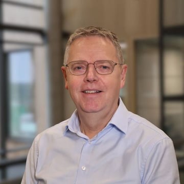 Morten Elkjær