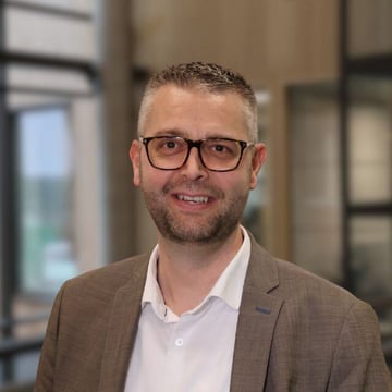 Morten Langgaard