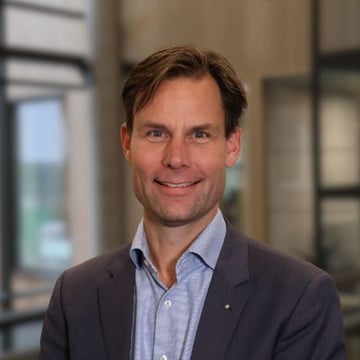 Michael Rottbøll