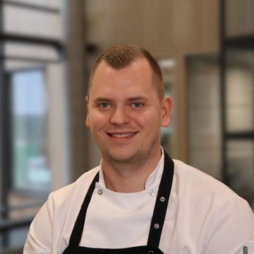 Niclas Ettrup Hansen