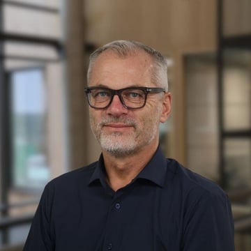 Peter Møller