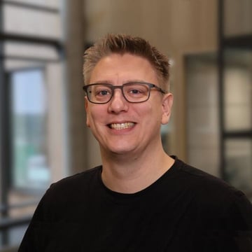 Peter Povlsen