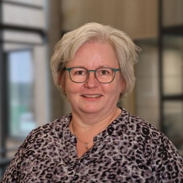 Pia Christensen