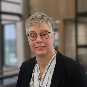 Pia Nørgaard