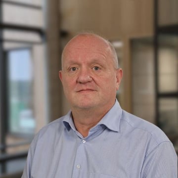 Peter Møller Christensen